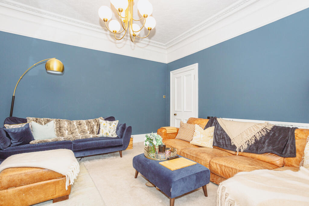 Additional image 9 of Lockerbie Road, Dumfries, DG1