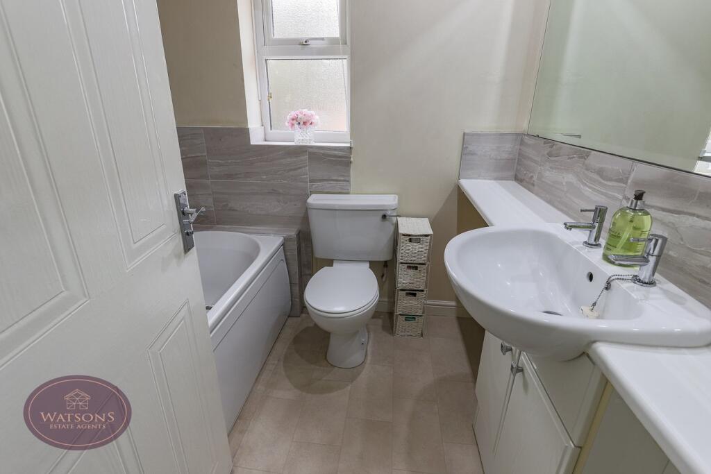 Additional image 19 of Kirkstone Avenue, Heanor, DE75