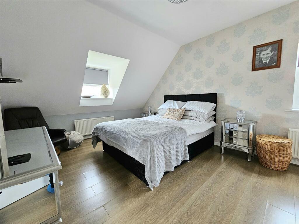 Additional image 19 of Welland Road, Hilton, Derby