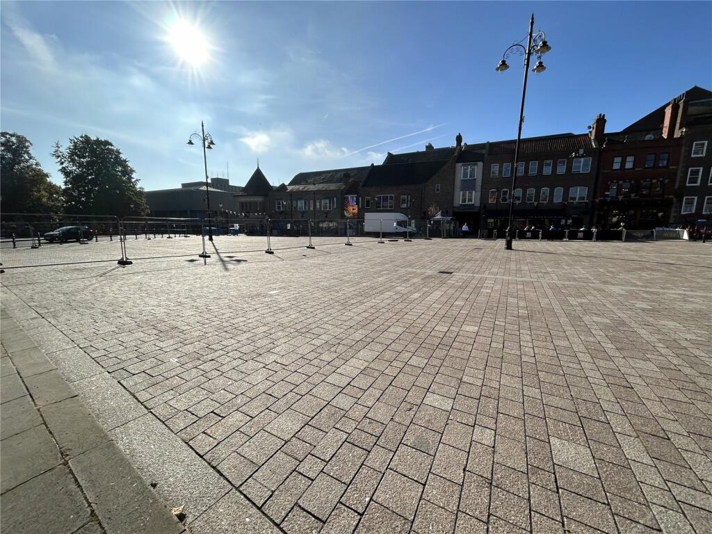 Additional image 14 of Bakehouse Hill, Darlington, Durham, DL1