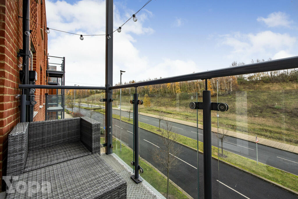 Additional image 13 of Lett Lane, Swanscombe, DA10