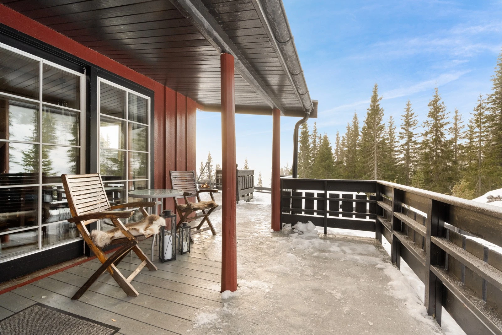 Additional image 3 of Tjernshøgda 47