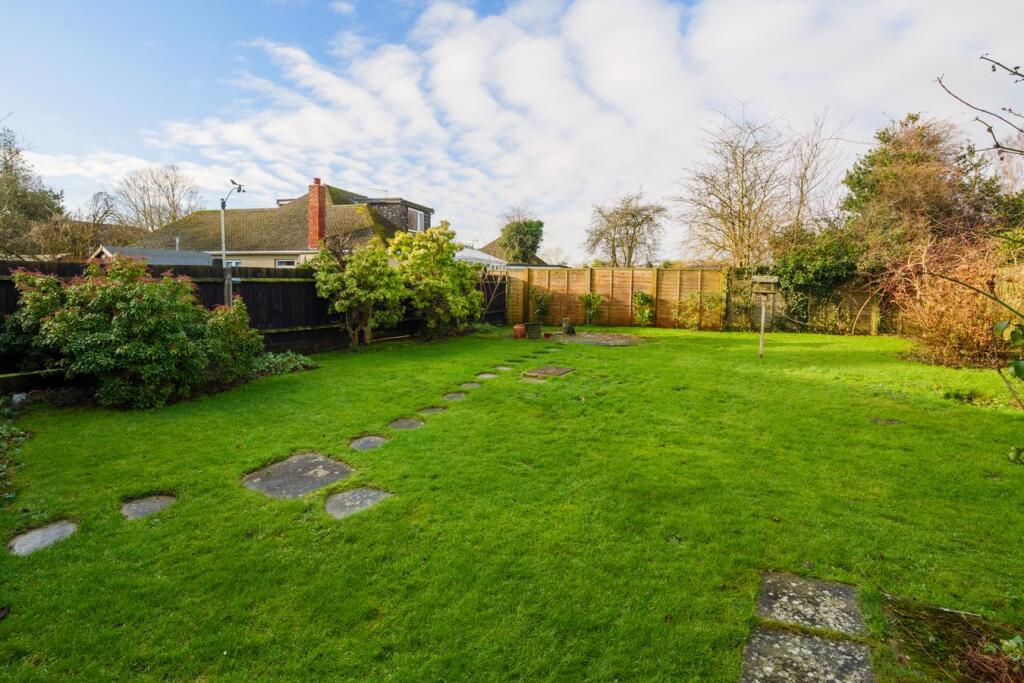 Additional image 10 of Minnis Lane, Stelling Minnis, Canterbury, CT4