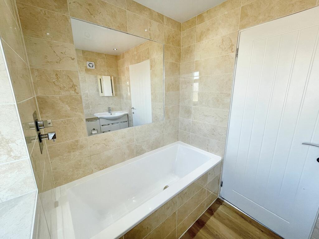 Additional image 13 of Forster Avenue, Sherburn Village, Durham, Durham, DH6 1EP