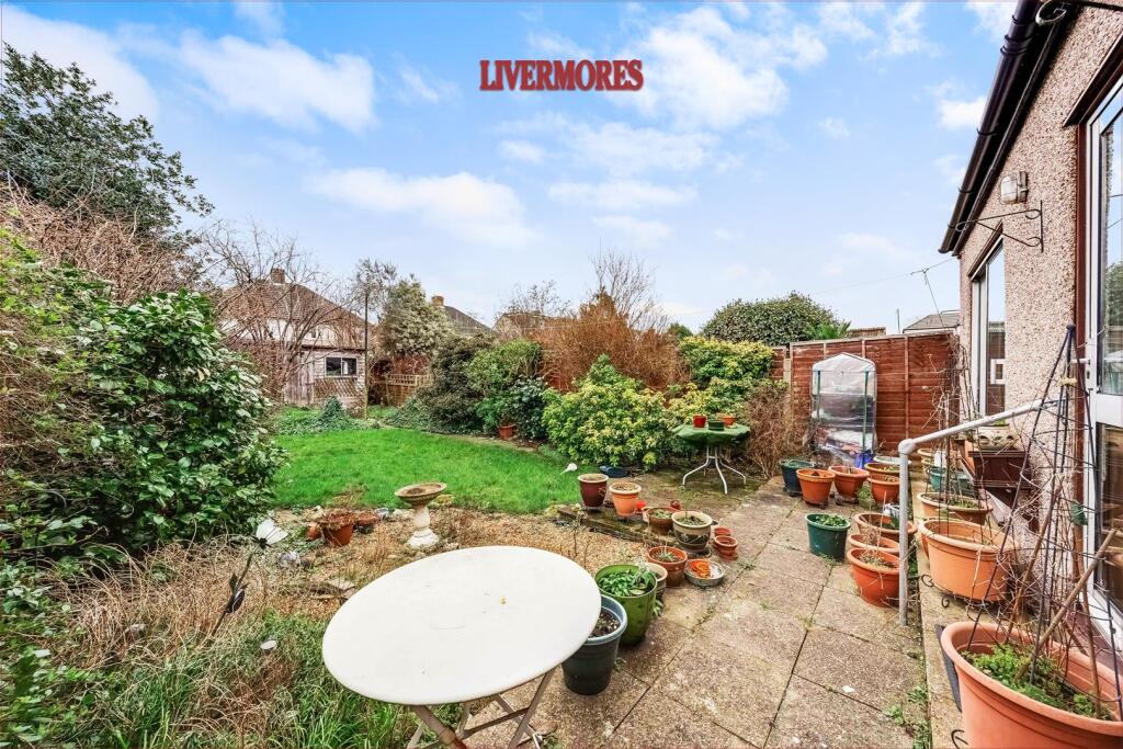 Additional image 21 of James Road, Dartford