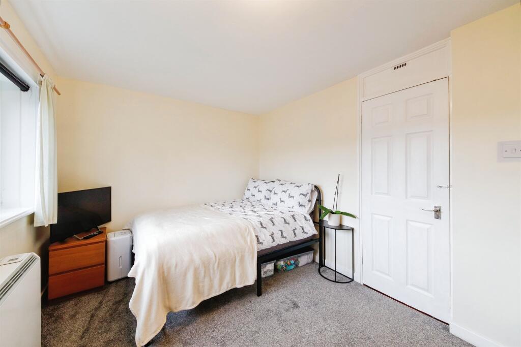 Additional image 10 of Meldrum Court, Temple Herdewyke, Southam