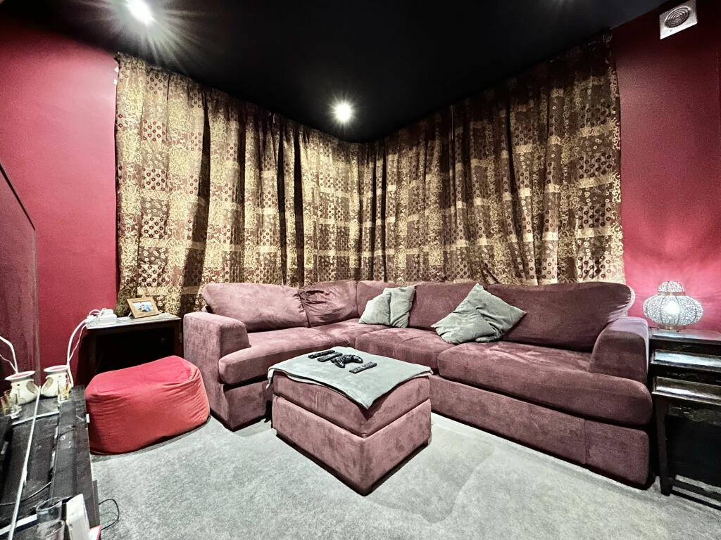 Additional image 15 of Westcliff Gardens, Westbrook