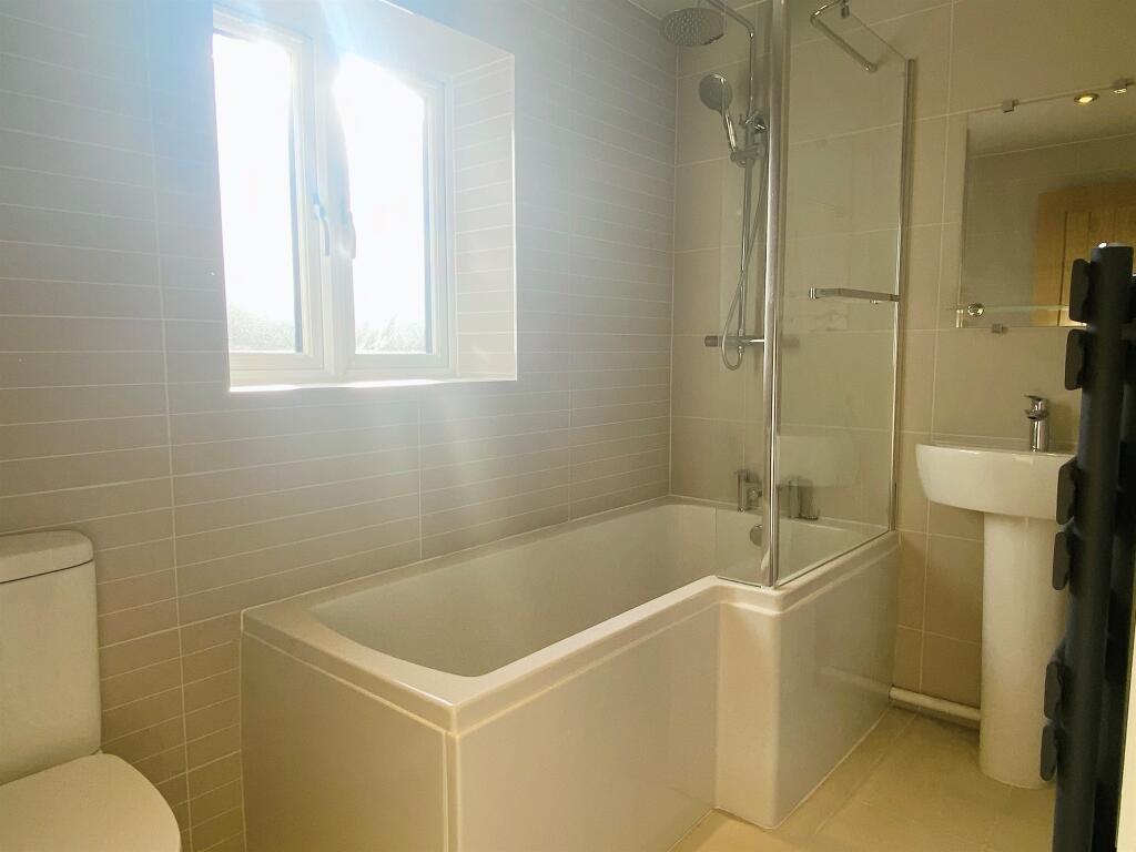 Additional image 14 of New Lane, Hilcote, Alfreton