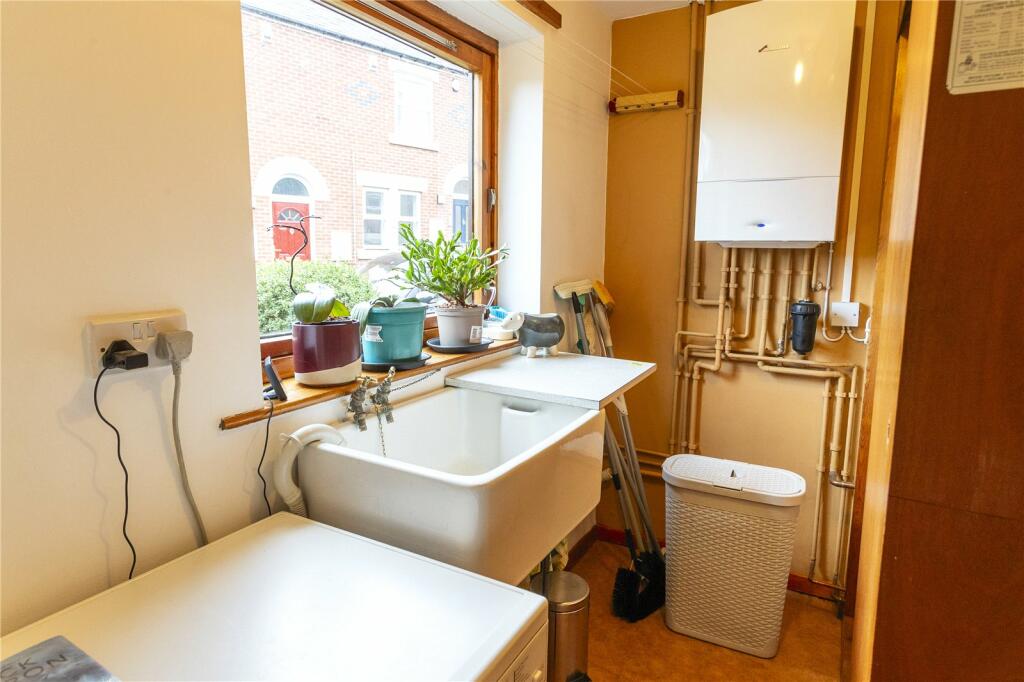 Additional image 8 of Douglas Villas, Durham City, DH1