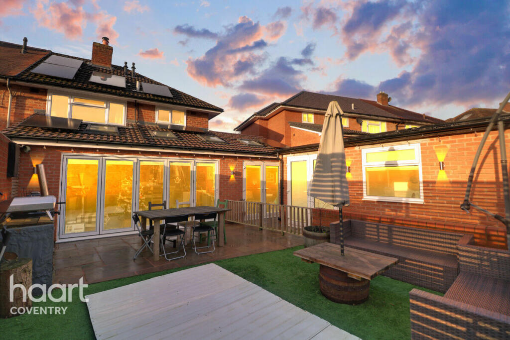 Additional image 18 of Alspath Road, Coventry