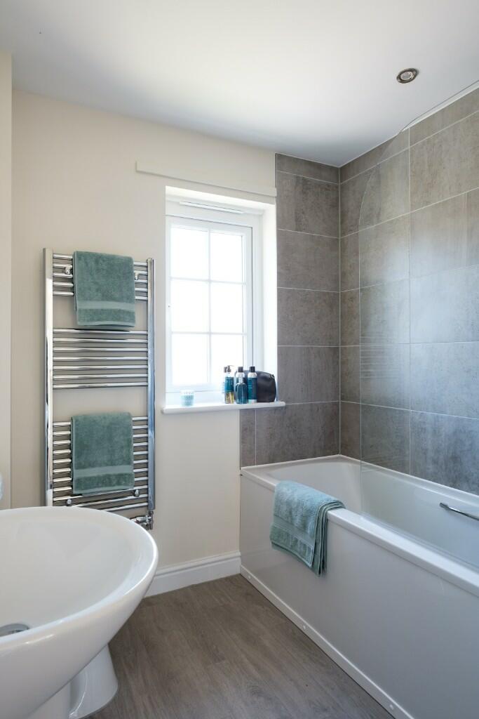 Additional image 5 of Bayton Road,
Exhall,
Bedworth,
CV7 9FY