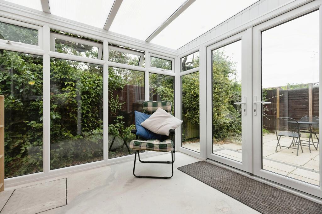 Additional image 11 of Horsefair, SHIPSTON-ON-STOUR, Warwickshire, CV36