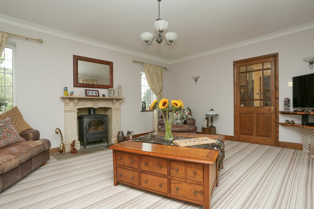 Additional image 2 of Bathurst Road, Folkestone, CT20