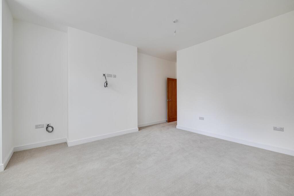 Additional image 14 of The Hamlet At Sandy Brow, Cotebrook, CW6