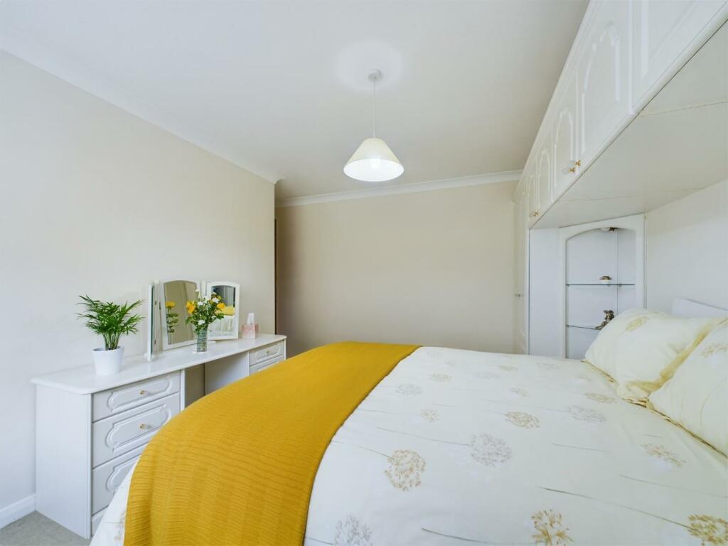 Additional image 20 of Chapel Lane, Holloway, Matlock