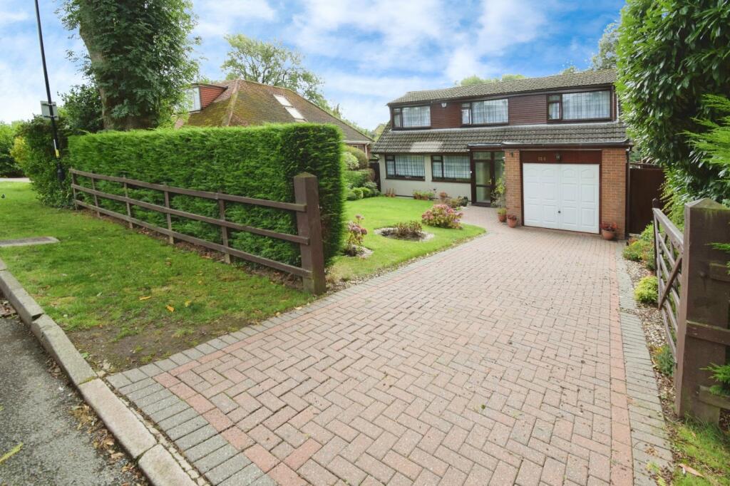 Additional image 33 of Unicorn Lane, Eastern Green, Coventry, CV5