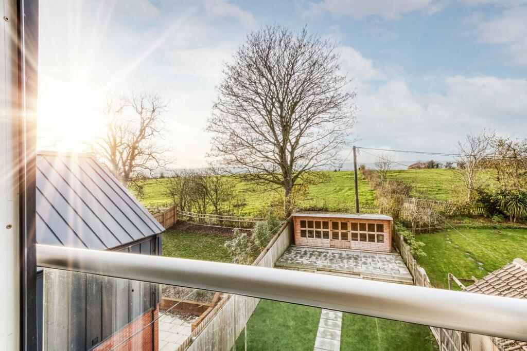 Additional image 20 of Chesterfield Road, Oakerthorpe, DE55