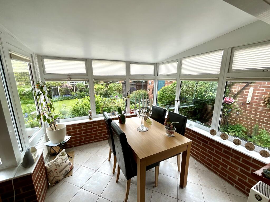 Additional image 14 of Appletree Close, Derby, DE72