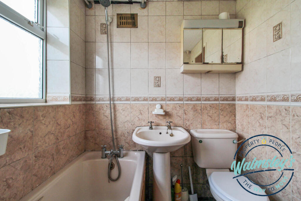 Additional image 22 of Rosslyn Avenue, Coundon, Coventry, CV6