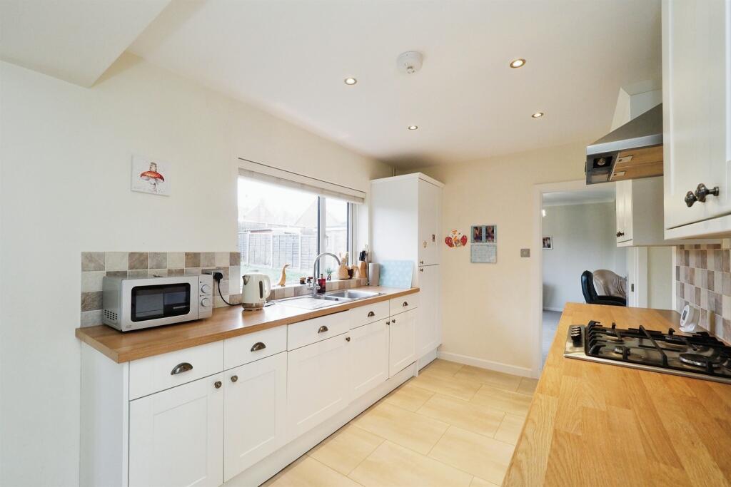 Additional image 3 of Burdett Way, Repton, Derby
