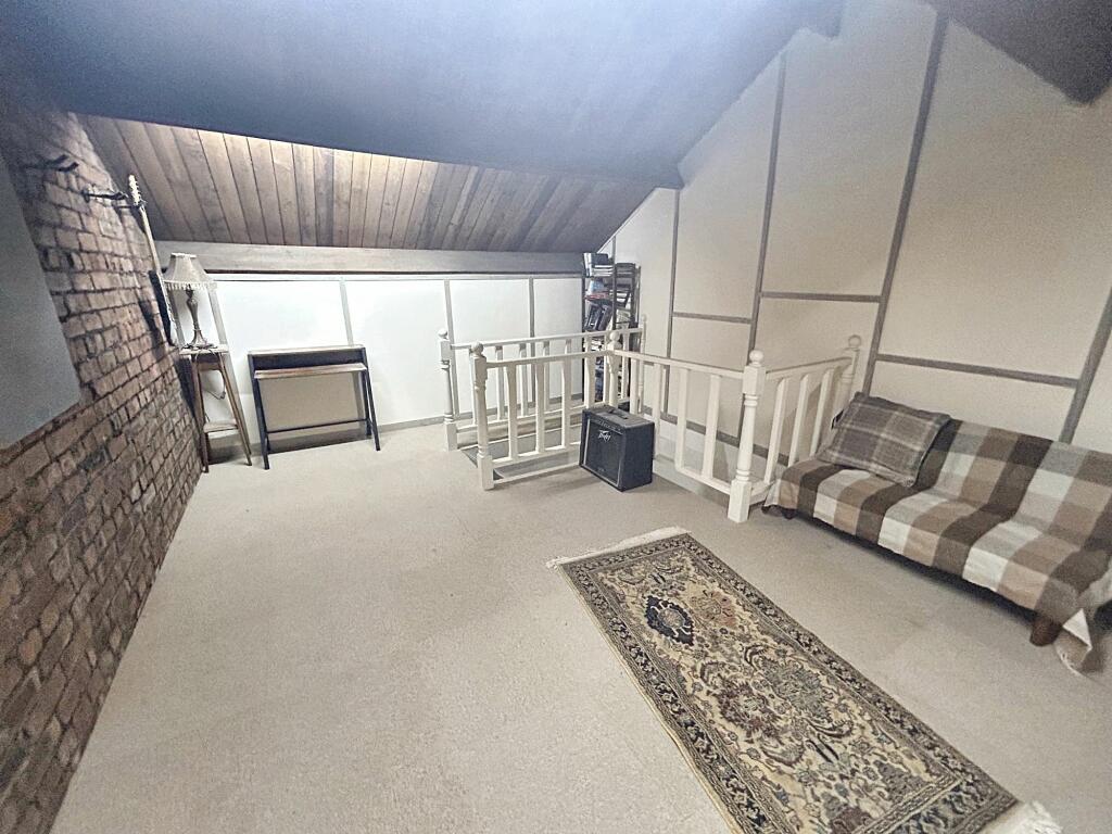 Additional image 15 of Beatrice Terrace, Shiney Row, Houghton Le Spring, Tyne and Wear, DH4 4QW