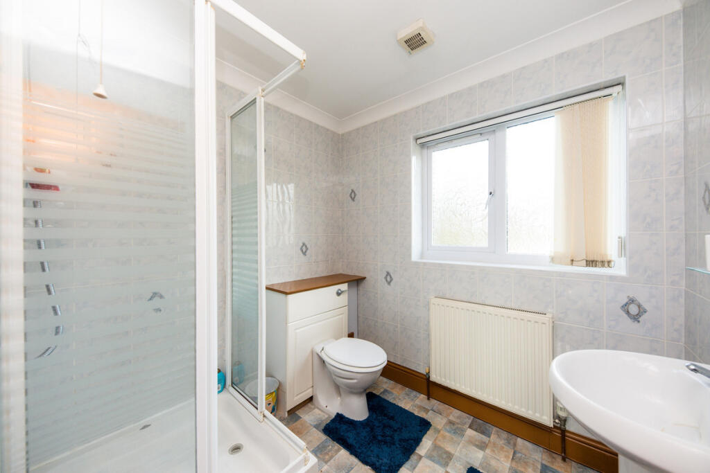 Additional image 17 of Ashford Road, Canterbury, CT4