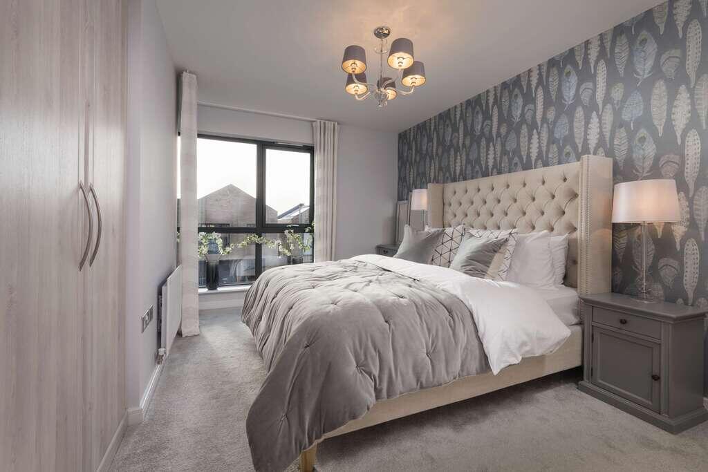 Additional image 4 of Mount Ridge,
Birtley,
DH3