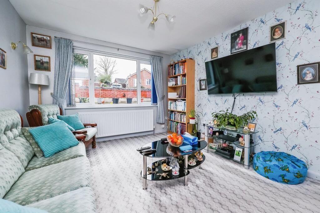 Additional image 7 of Henshaw Place, ILKESTON