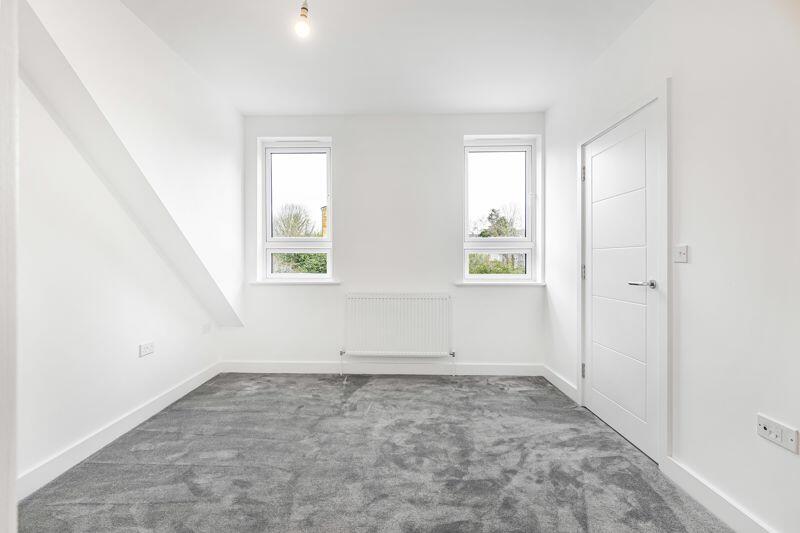 Additional image 8 of Durham Road, Sidcup