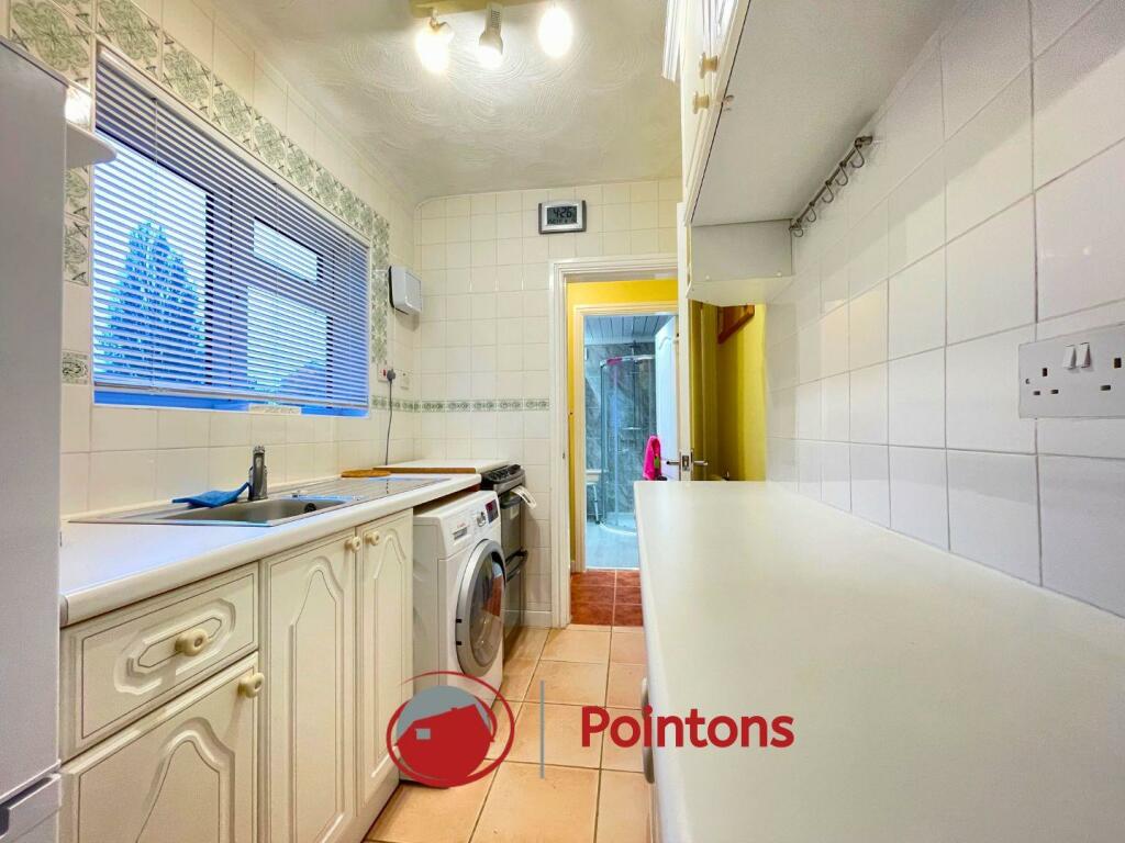 Additional image 5 of Camp Hill Road, Nuneaton