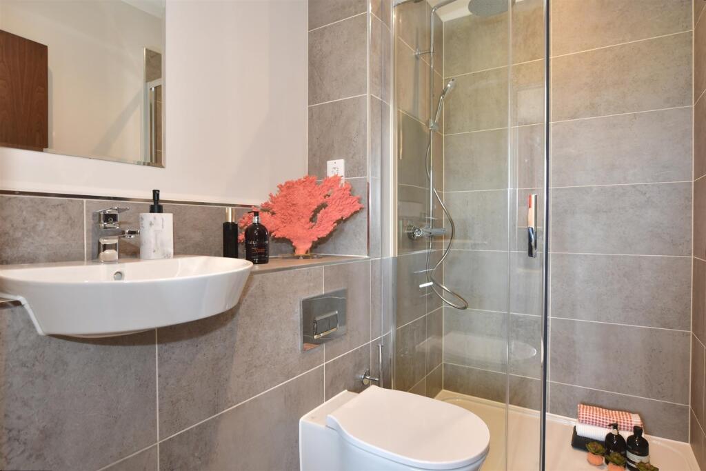 Additional image 5 of Nassella Gardens, Grasmere Gardens (Phase 1), Chestfield, Whitstable, Kent