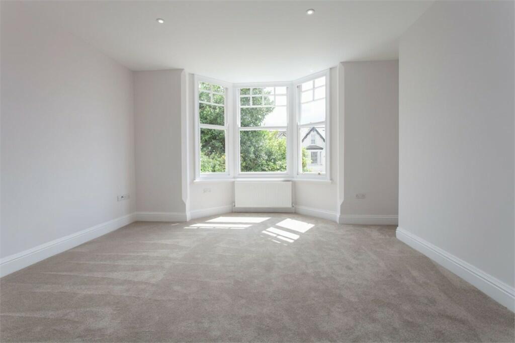 Additional image 5 of Clifton Road, RUGBY, Warwickshire