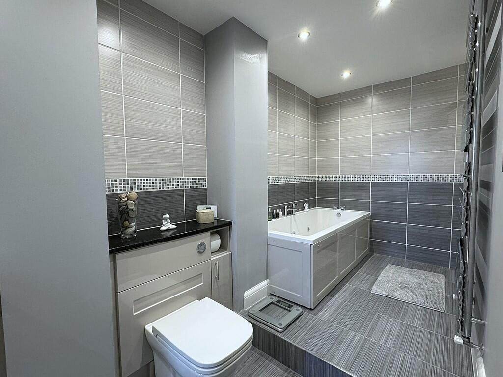 Additional image 8 of Fennyland Lane, Kenilworth