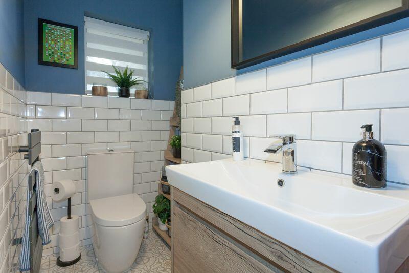 Additional image 32 of Padgbury Close, West Heath, Congleton