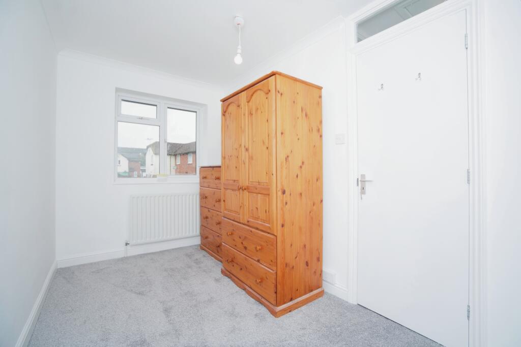 Additional image 12 of Drummond Close, Erith, DA8