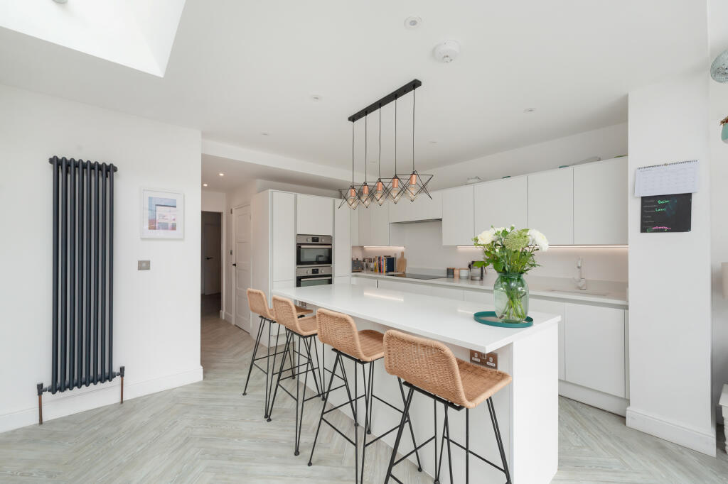 Additional image 15 of Railway Avenue, Whitstable