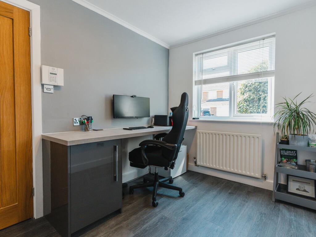 Additional image 8 of Attewell Close, Draycott, DE72