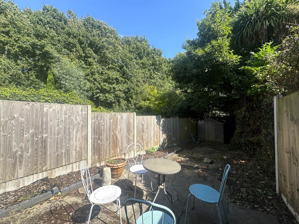 Additional image 9 of Beaconsfield Road, Canterbury