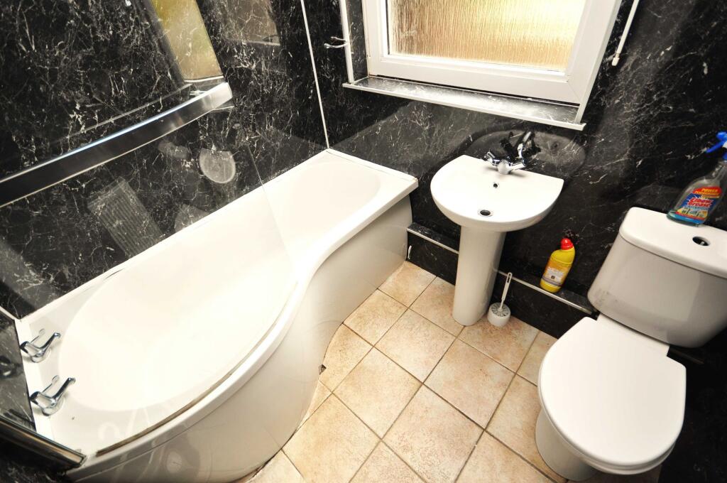 Additional image 4 of Ewart Drive, Newton Stewart, DG8