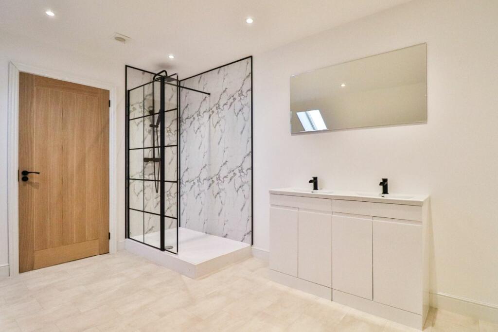 Additional image 9 of Savoy Court, Darlington, DL1