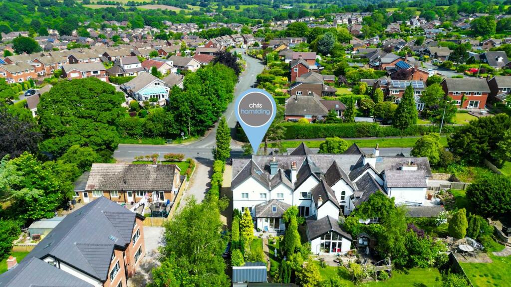 Additional image 45 of Buxton Road, Congleton, Cheshire