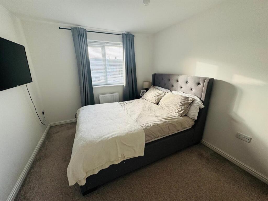 Additional image 6 of Evergreen Road, Hetton Le Hole