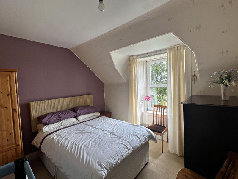 Additional image 13 of Knockefrick Farm