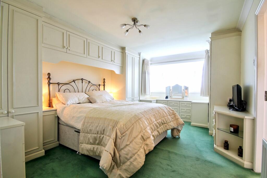 Additional image 12 of Chilton Mews, Chilton Moor Farm, Chilton Moor, DH4