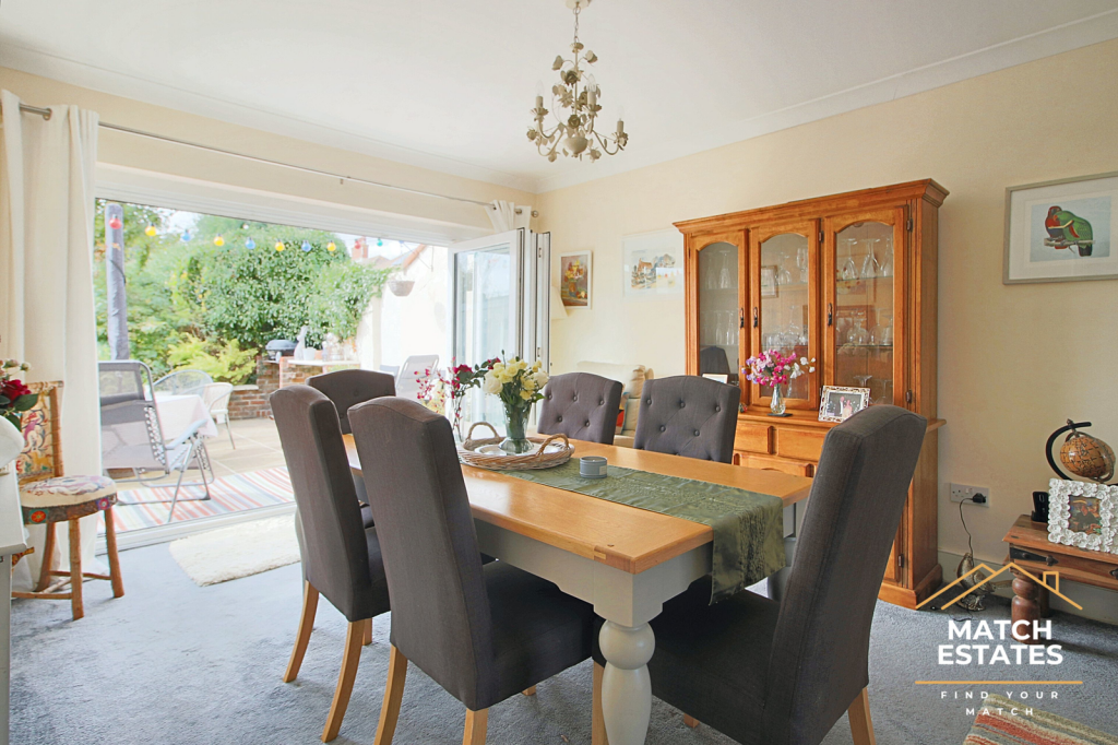 Additional image 3 of Dover Road, Folkestone, Kent, CT19 6NT