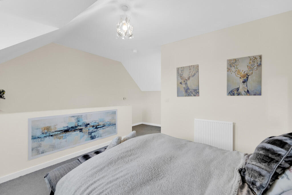 Additional image 8 of Angus Court, Winsford