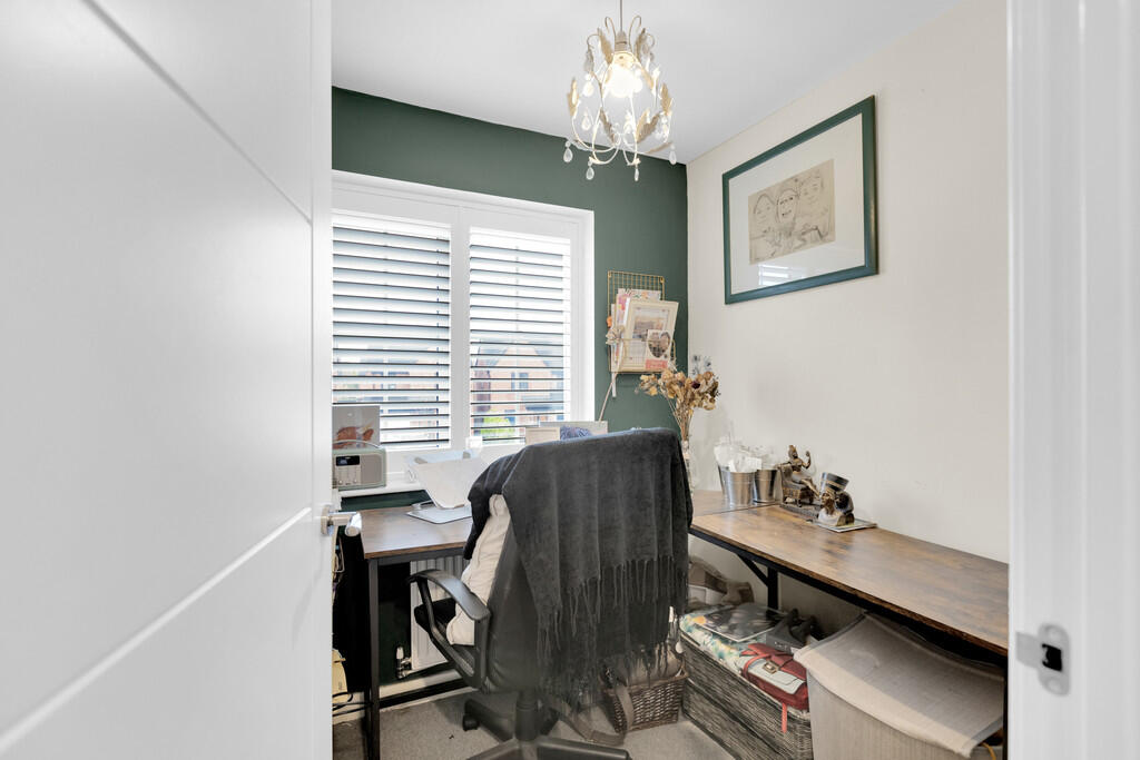 Additional image 14 of Angus Court, Winsford