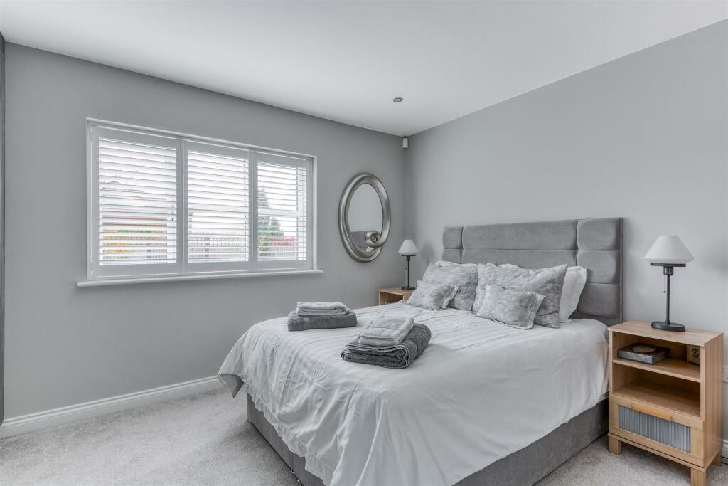 Additional image 18 of Swarkestone Road, Weston-On-Trent, Derby