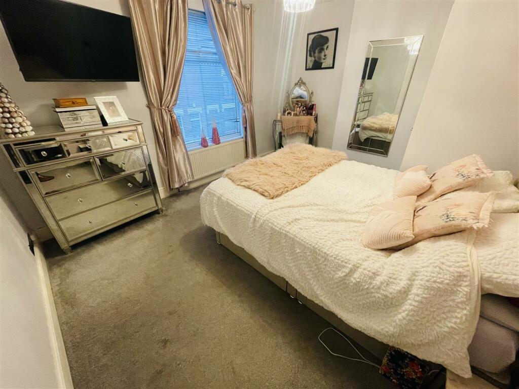 Additional image 9 of Willington Street, Abbey Green