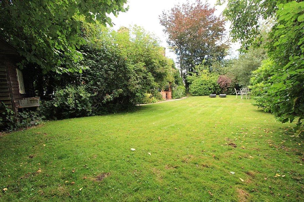 Additional image 11 of Newtown, Sound, Nantwich, CW5